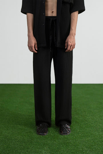 Raven Resort Pyjama Trousers (Women)